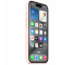 Husa MagSafe pentru Apple iPhone 15 Pro, Roz MT1F3ZM/A 