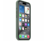 Husa MagSafe pentru Apple iPhone 15 Pro Max, Kaki MT1X3ZM/A 