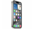 Husa MagSafe pentru Apple iPhone 15 Pro Max, Transparenta MT233ZM/A 