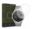 Folie Protectie HOFI PRO+ pentru Huawei Watch GT 4 46mm, Set 2 bucati, Sticla Securizata