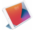 Husa pentru Apple iPad mini (2019) / Mini 4 (2015), Albastra MWV02ZM/A 