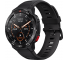 Smartwatch Mibro GS Pro, Negru 