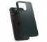 Husa pentru Apple iPhone 15 Pro Max, Spigen, Thin Fit, Verde ACS06548 