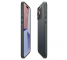 Husa pentru Apple iPhone 15 Pro Max, Spigen, Thin Fit, Verde ACS06548 