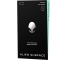 Folie de protectie Ecran Alien Surface pentru Apple iPhone 15 Pro Max, Silicon, Case Friendly 