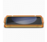 Folie de protectie Ecran Spigen Align Master pentru Samsung Galaxy S23 FE S711, Sticla Securizata, Full Glue, Set 2 bucati, 2.5D AGL06986 