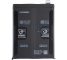 Acumulator Oppo Reno10 Pro, BLP997, Service Pack 621035000025