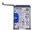 Acumulator Samsung Galaxy A14 A145, HQ-50SD, Swap 