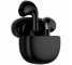 Handsfree Bluetooth QCY AilyPods T20, TWS, Negru 