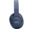 Handsfree Bluetooth JBL Tune 720BT, MultiPoint, A2DP, Albastru 