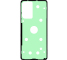 Adeziv Capac Baterie Samsung Galaxy A53 5G A536, Service Pack GH02-23641A 