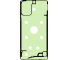 Adeziv Capac Baterie Samsung Galaxy A71 A715, Service Pack GH02-20352A 