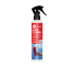 Spray Curatare Spuma Termopasty, 250ml ART.AGT-189 