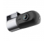 Camera Auto Hikvision D1, 1080P, Wi-Fi AE-DC2018-D1 