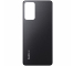Capac Baterie Xiaomi Redmi Note 11S 5G, Negru (Midnight Black), Service Pack 55050002377D 
