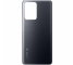 Capac Baterie Xiaomi 11T, Gri (Meteorite Gray), Service Pack 55050001851L