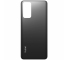 Capac Baterie Xiaomi Redmi Note 11S, Gri (Graphite Gray), Service Pack 55050001TX9T 