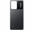 Capac Baterie Xiaomi Poco X5 Pro, Negru (Astral Black), Service Pack 161011100051 