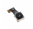 Camera Spate Xiaomi Redmi 8A, 12MP (Wide), cu banda, Service Pack 414120491076 