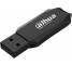 Memorie Externa USB-A Dahua, 32Gb DHI-USB-U176-20-32G-DA