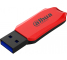 Memorie Externa USB-A 3.2 Dahua, 128Gb DHI-USB-U176-31-128G-DA
