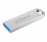 Memorie Externa USB-A Dahua, 32Gb DHI-USB-U106-20-32GB-DA 