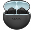 Handsfree Bluetooth Oppo Enco Buds2, TWS, Negru 
