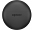 Handsfree Bluetooth Oppo Enco Buds2, TWS, Negru 