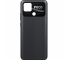 Capac Baterie Xiaomi Poco C40, Negru (Power Black), Service Pack 55050001WL9T 