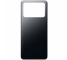Capac Baterie Xiaomi Poco M4 Pro, Negru (Power Black), Service Pack 55050001N09T 