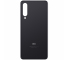 Capac Baterie Xiaomi Mi 9, Negru (Piano Black), Service Pack 5540440000A7 