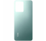 Capac Baterie Xiaomi Redmi Note 12 4G, Verde (Mint Green), Service Pack 1610111001049A 