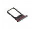 Suport SIM - Card Xiaomi 11T, Negru (Meteorite Gray), Service Pack 48200000C42E