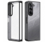 Husa pentru Samsung Galaxy Z Fold5 F946, DUX DUCIS, Aimo, Neagra 