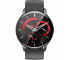 Smartwatch HOCO Y15, Negru 