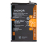 Acumulator Honor X7a, HB5066A1EGW-A, Swap 