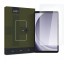Folie de protectie Ecran HOFI PRO+ pentru Samsung Galaxy Tab A9, Sticla Securizata, Full Glue, 2.5D 