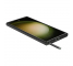 Husa pentru Samsung Galaxy S23 Ultra S918, Spigen, Core Armor, Neagra ACS05643