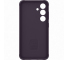 Husa pentru Samsung Galaxy S24 S921, Shield Case, Mov GP-FPS921SACVW 
