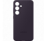 Husa pentru Samsung Galaxy S24 S921, Silicone Case, Mov EF-PS921TEEGWW 