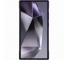 Husa pentru Samsung Galaxy S24 Ultra S928, Shield Case, Mov GP-FPS928SACVW 