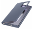 Husa pentru Samsung Galaxy S24 Ultra S928, S-View Wallet, Violet EF-ZS928CVEGWW 