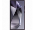 Husa pentru Samsung Galaxy S24 Ultra S928, Standing Grip, Mov EF-GS928CEEGWW 
