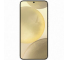 Husa pentru Samsung Galaxy S24+ S926, Gadget Case, Transparenta EF-XS926CTEGWW 