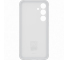 Husa pentru Samsung Galaxy S24+ S926, Shield Case, Gri GP-FPS926SACJW 