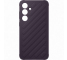 Husa pentru Samsung Galaxy S24+ S926, Shield Case, Mov GP-FPS926SACVW 