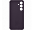 Husa pentru Samsung Galaxy S24+ S926, Shield Case, Mov GP-FPS926SACVW 