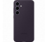 Husa pentru Samsung Galaxy S24+ S926, Silicone Case, Mov EF-PS926TEEGWW 