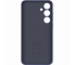 Husa pentru Samsung Galaxy S24+ S926, Silicone Case, Violet EF-PS926TVEGWW 