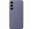 Husa pentru Samsung Galaxy S24+ S926, S-View Wallet, Violet EF-ZS926CVEGWW 